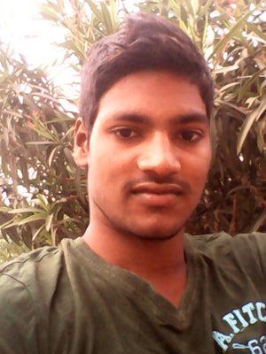 i love tamanna i like vollyball i love frnds