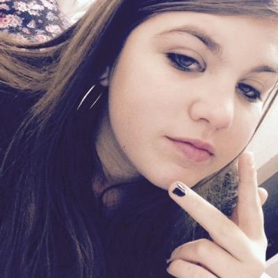Follow me i follow back
