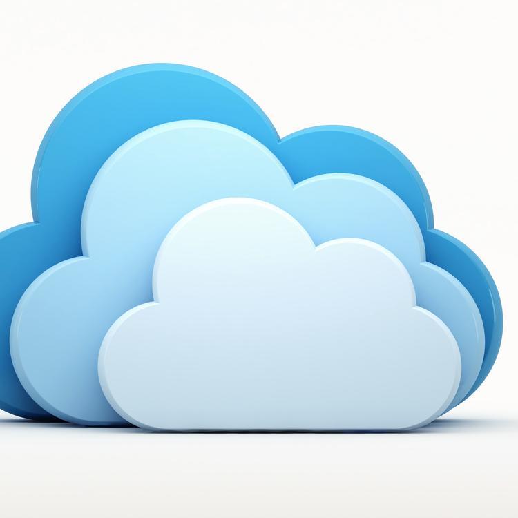 http://t.co/QyHMKI9Xs7                                                            Icloud bypass -icloud removal
