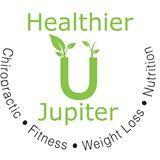 HUJupiter's profile picture. 