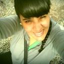 Bibiana Rios - @BibiRios88 - Twitter