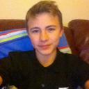 Jared Pearce - @jared1999pearce - Twitter