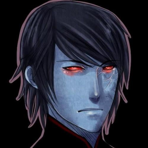 ChissYourPants's profile picture. Space Pirate, Bandit, Marauder, etc. Captain of the Outcast and madly in love with @IllTakeYourShip. Don't touch. [OC] [SWRP]