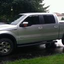 Rob Chambers - @rob_d_chambers - Twitter