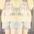 srienurhayati2's profile image