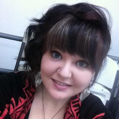 PLBaucom Profile Picture