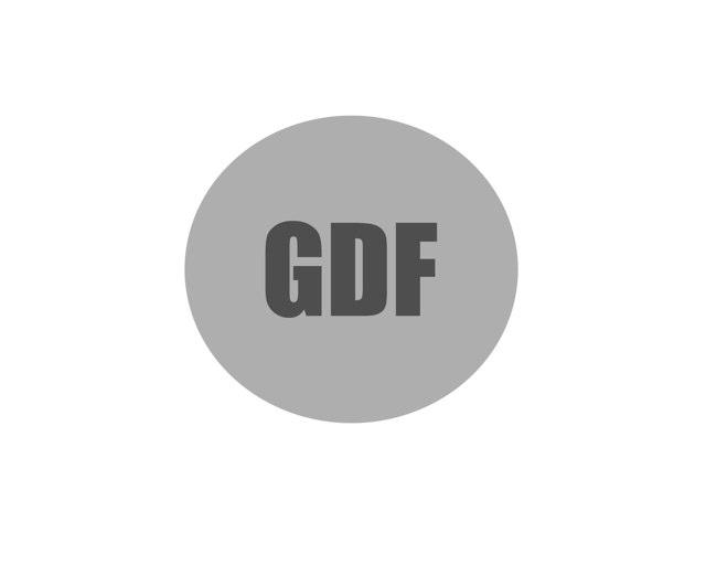 YoBeatz1's profile picture. 