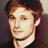 _ianwinchester's profile image