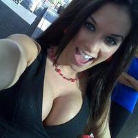 kirsty (@bossbull68) 's Twitter Profile Photo