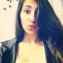 pat chappell - @imperfectarm61 - Twitter