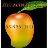the_mangotree's profile picture. Restaurant-Indian & Sri Lankan Exotic Cousine
