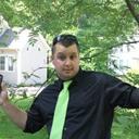 Brad Bouchard - @mrbradbouchard - Twitter