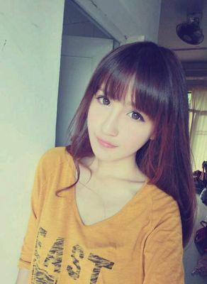 nama asli:kowanara Lee
ulang tau me:05 07 1999