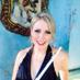 Katherine Bryan (@kathbryan) Twitter profile photo Katherine Bryan (@kathbryan) Twitter profile photo