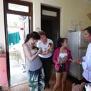 Tammy Bolduc - @yme_omg - Twitter