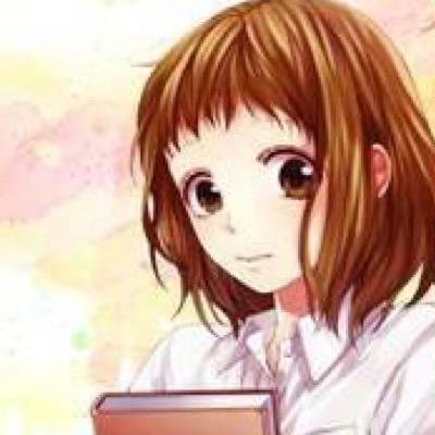あぃ❀HoneyWorksさんのプロフィール画像