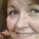 Writer Debra McGill - @SieleanM - Twitter