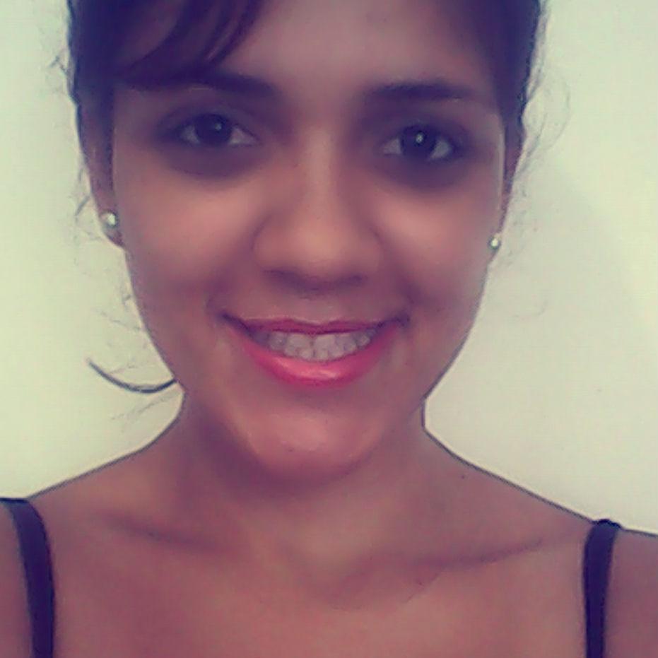 LayzTomaz's profile picture. ♫♥☼