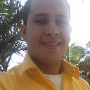 Edwin Gamboa p. - @edwimgp25 - Twitter