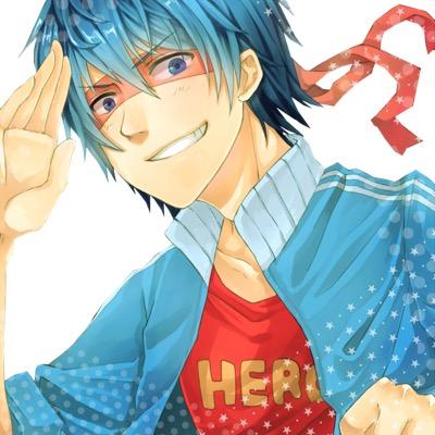 Splendid here! Your caring superhero....ONLY your superhero not that Splendond...I love bread :3 | Kills: 0 | Deaths: 0 | #Bi #Single