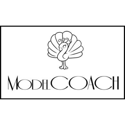 MyModelCoach's profile picture. 