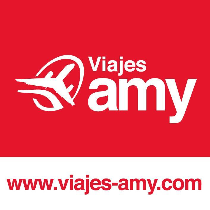 Viajes Amy