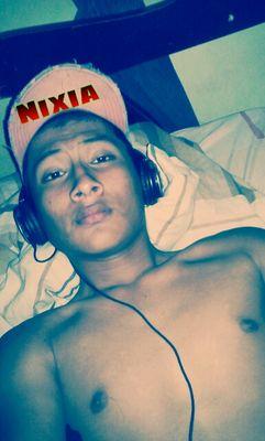 trabajo de dj