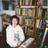 irenedoukasbehr's profile image