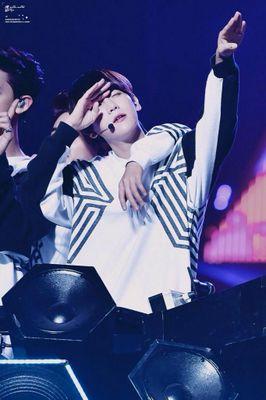 　▽▲ＥＸＯ▽▲ＳＭT▽▲                             ＥＸＯ☞ベクよりallぺん
