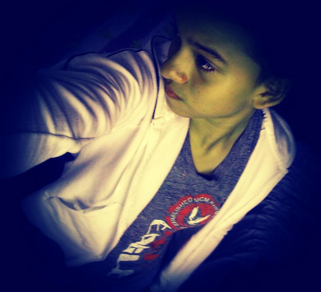 BexiitoHernande's profile picture. toma pa' ke te enamoras