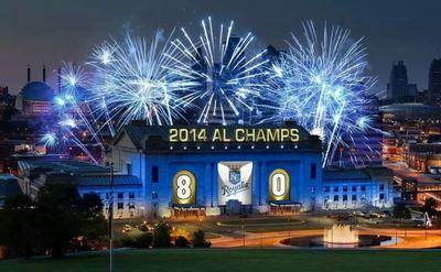 boycejg's profile picture. 