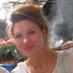 Libby Gray (@libby_gray2) Twitter profile photo Libby Gray (@libby_gray2) Twitter profile photo