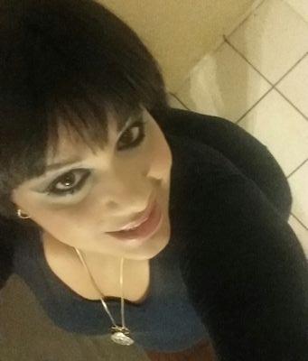 betzabe844's profile picture. 