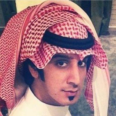 ‏‏‏‏‏دائما اجعل اخلاقك تنوب عنك اثناء غيابك .. الخاص ممنوع