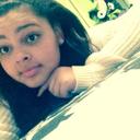 Maya Griffith - @mayagriffith3 - Twitter