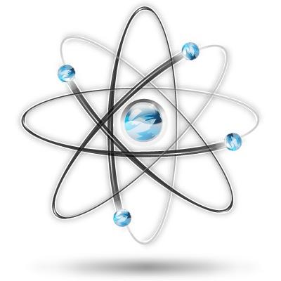 Science Pickup Lines Scilinesandetc Twitter