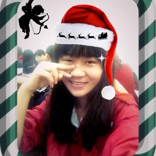 QuanHoaTocDo's profile picture. 