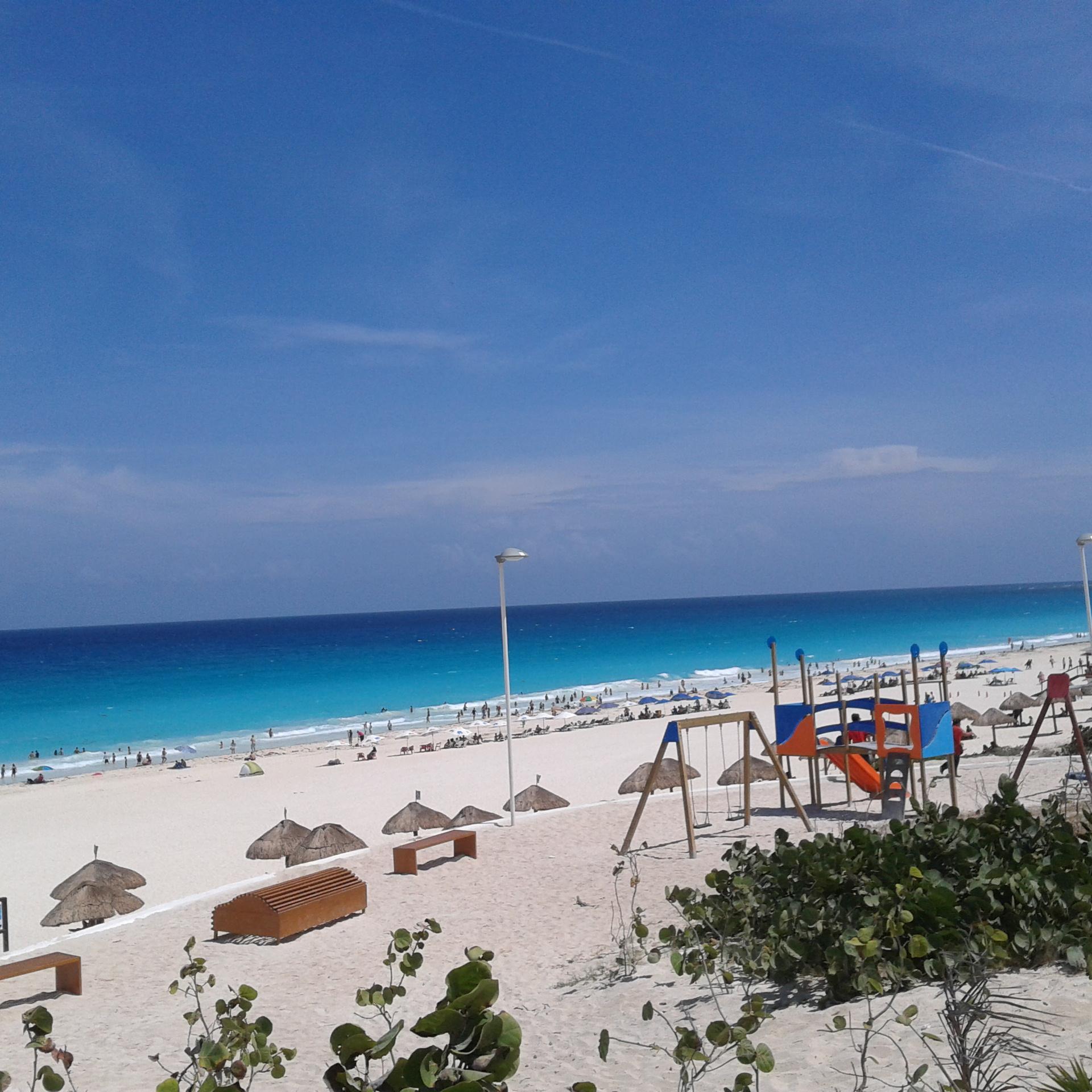 kirakeitaro's profile picture. Matemático por convicción y literato por gusto, lector adicto a lo que me pongan enfrente Filosofía por placer de pensar bien