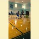 Elliot Malone - @E11Malone - Twitter