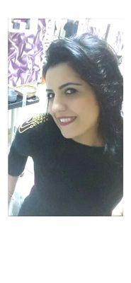 İSTER SEVGİ OL İSTERSEN KİN..İSTERDİM Kİ BENİM OL BENİM....
