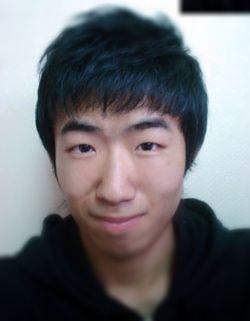 lobelove12's profile picture. 세상에 공짜는 없다.
2013년은 새로운 시작