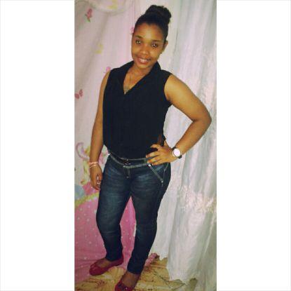 GOD†♡ | No me rindo, sigo luchando, lo mejor esta por venir. | IG: _Paulaax3