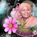 JOE FRED - @JOEFRED11 - Twitter