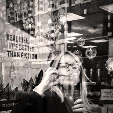 jodiealaine's profile picture. Totally in love with this awesome world! // Founder @urbansheds // Tweets about #ai environment #techforgood smiles #machinelearning ethics #mindfulness