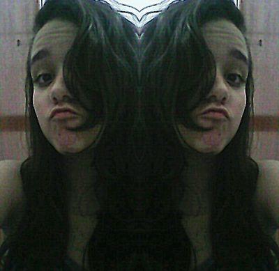 @Heey_Nayyh