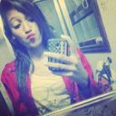 Ellen Waleska - @EllenDrew01 - Twitter