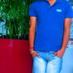Abhishek (@abhishek3103) Twitter profile photo