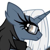 Ghost Whisper (@rp_bounded) 's Twitter Profile