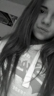 BARS AND MELODY&ONE DIRECTION