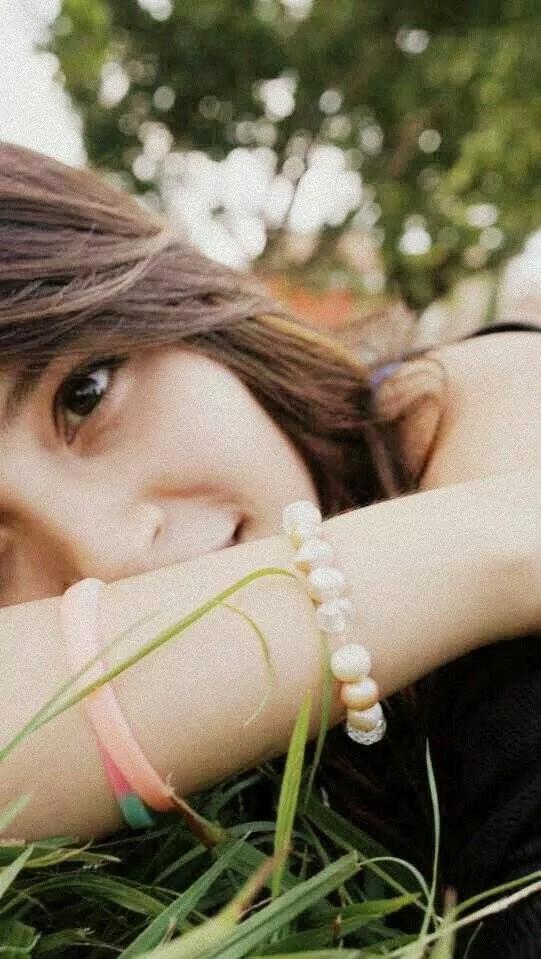 YetlanetziR's profile picture. Belieber forever♥